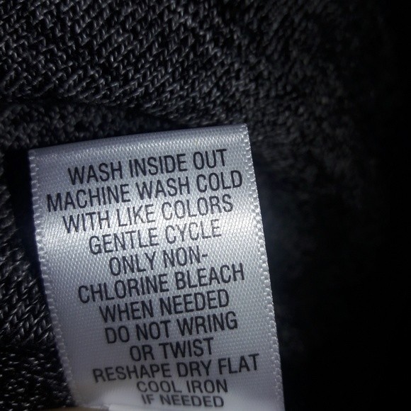 Dana Buchman dress XL - Picture 3 of 7